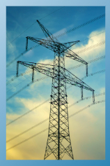 Image / illustration