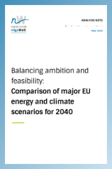 Image / illustration