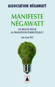 Image / illustration