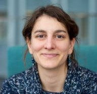 Image / illustration