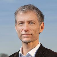 Image / illustration