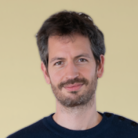 Image / illustration