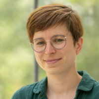 Image / illustration