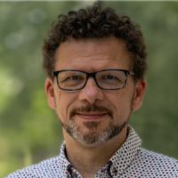 Image / illustration