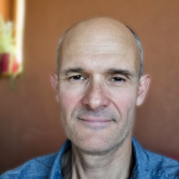 Image / illustration