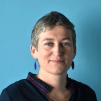 Image / illustration