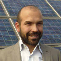 Image / illustration