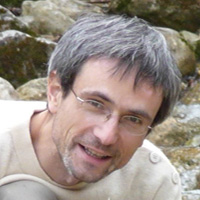 Image / illustration