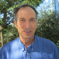 Image / illustration