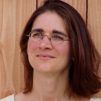 Image / illustration