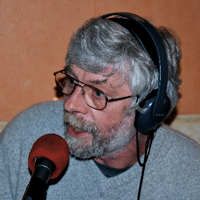 Image / illustration