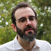 Image / illustration