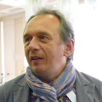 Image / illustration