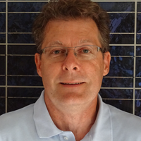 Image / illustration