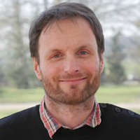 Image / illustration