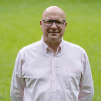 Image / illustration