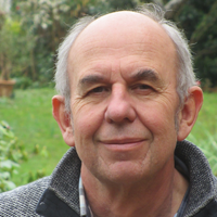 Image / illustration