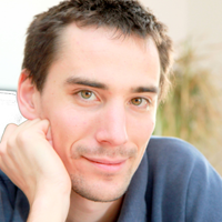 Image / illustration