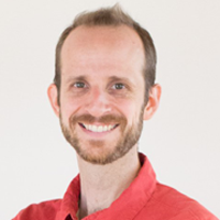 Image / illustration