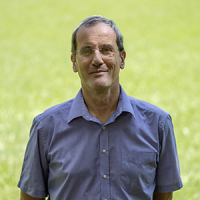 Image / illustration