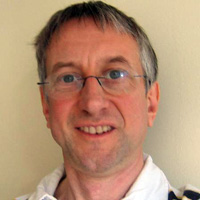 Image / illustration