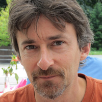 Image / illustration