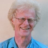 Image / illustration