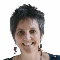 Image / illustration