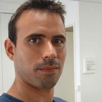 Image / illustration