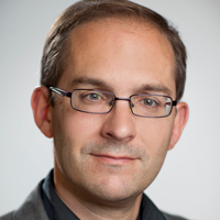 Image / illustration