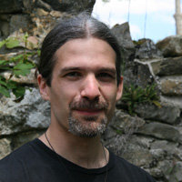 Image / illustration