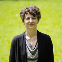 Image / illustration