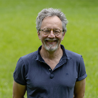 Image / illustration