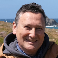 Image / illustration