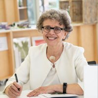 Image / illustration