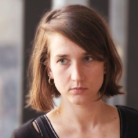 Image / illustration