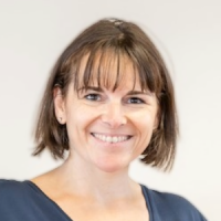 Image / illustration