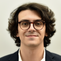 Image / illustration