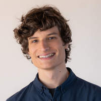 Image / illustration