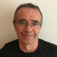 Image / illustration