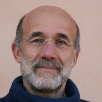 Image / illustration