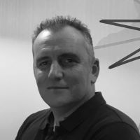 Image / illustration