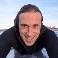 Image / illustration