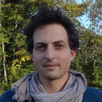 Image / illustration