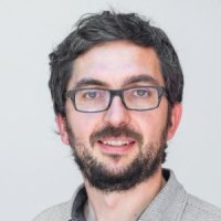 Image / illustration