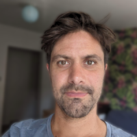 Image / illustration