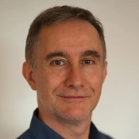 Image / illustration