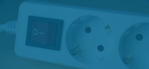 Image / illustration