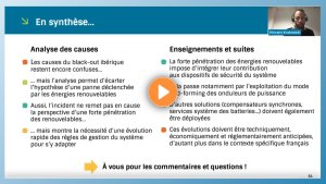 Image / illustration