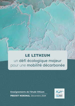 Image / illustration